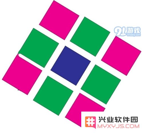阿瓦隆之王高级BOSS打法技巧 怎么用传送门打