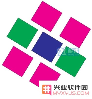 阿瓦隆之王高级BOSS打法技巧 怎么用传送门打