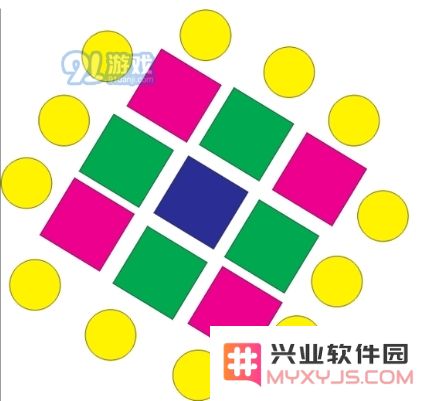 阿瓦隆之王高级BOSS打法技巧 怎么用传送门打