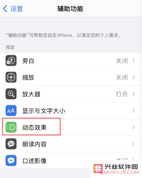 如何设置 iPhone 12 退出应用时动画效果未显示的问题？