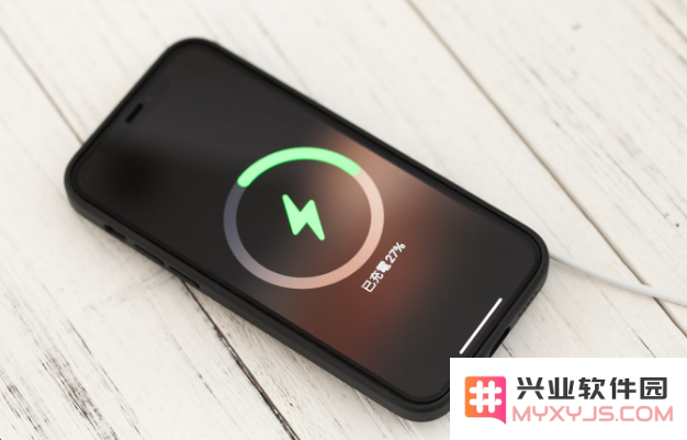 使用山寨MagSafe可能带来的负面影响及正确购买MagSafe的方法详解