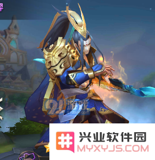 在上古纷争中，后羿是否是一个值得玩家花费资源进行培养的角色？