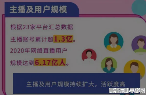 突发｜攻略 最新攻略：1 必入｜v0425｜攻略