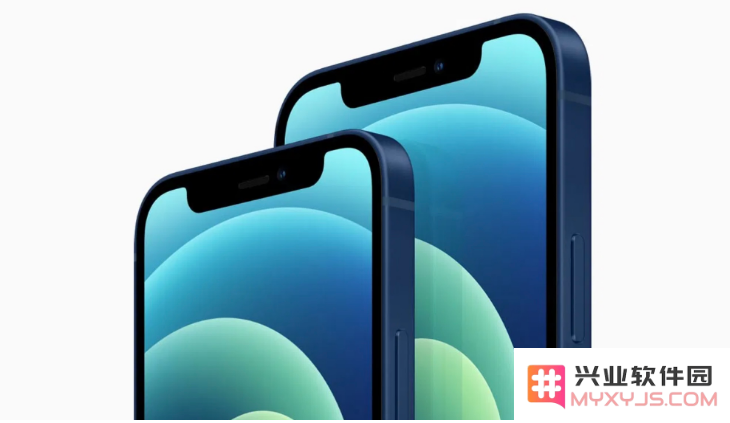 今年iPhone 13的发布会会推迟吗？具体的发布日期和时间是什么时候？