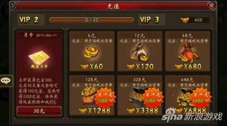 紧急｜秘籍 羊了个羊隐藏关卡 速攻｜2025年04月攻略