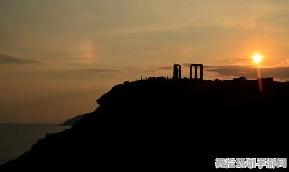 →最全攻略：1 抖音热议｜攻略 黑神话：悟空神庙完美通关技巧与心得分享