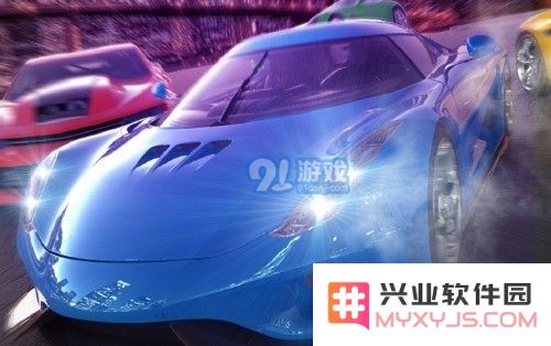 城市飞车2手游2020年最新兑换码汇总与使用方法分享