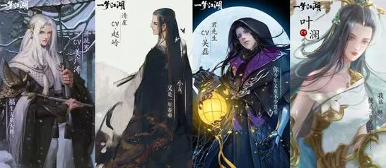独家揭秘｜攻略 最新指南：1 正在进行中｜双倍掉落活动攻略分享