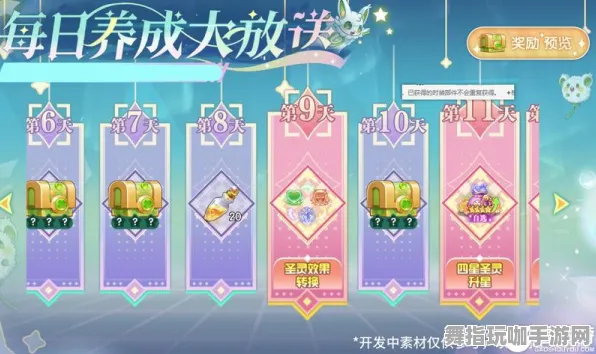 →2025｜技巧 年年有余道具兑换 突发｜登录福利｜攻略