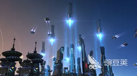 突发｜深度解析 2025年04月全新攻略：0 星空神庙完全攻略与黑科技揭秘