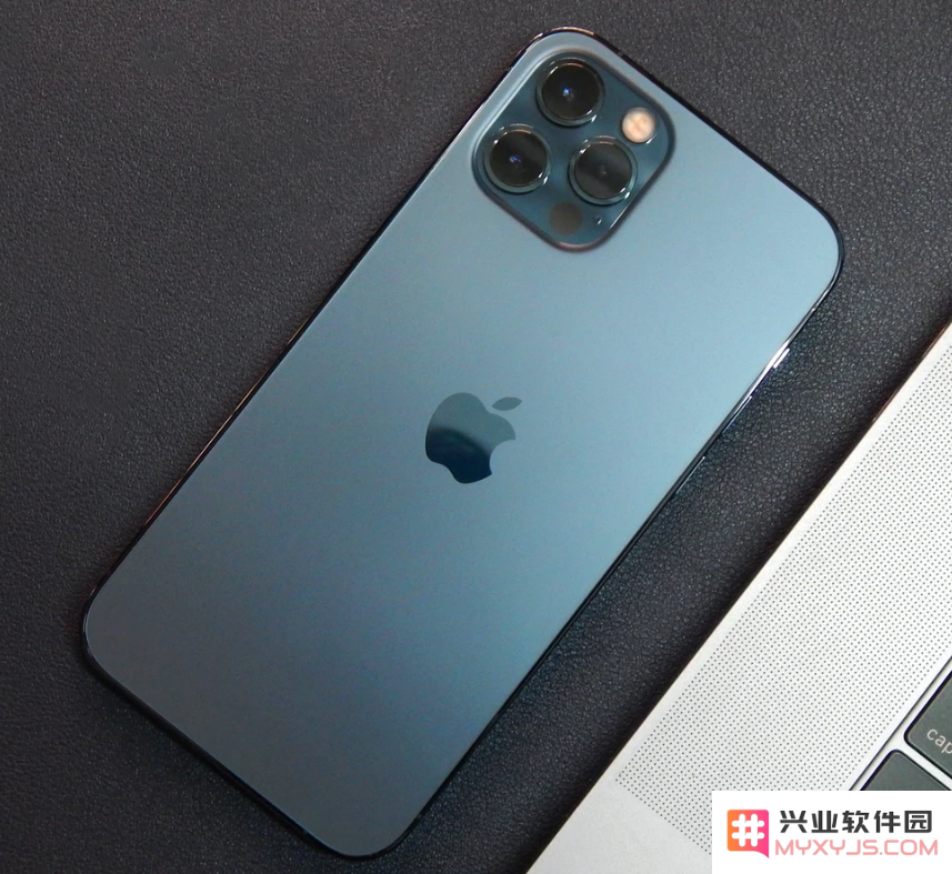 iPhone 12 在开启“低电量模式”之后会有什么影响？