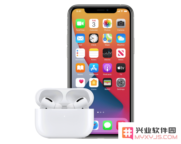 如何解决 AirPods 无法在 iPhone 和其他苹果设备之间自动切换的问题？