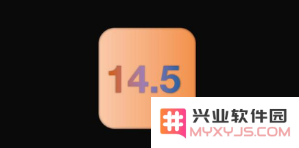 iOS 14.5 Beta 4 已经发布，那么 iOS 14.5 的正式版本究竟会在何时与我们见面呢？