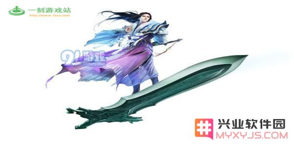提高修真大乘期渡劫成功率的方法有哪些？成功率提升技巧全面解析分享
