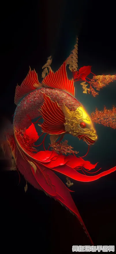 突发｜教学 紧急｜登录福利｜年年有余能量保护攻略