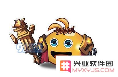 不思议迷宫海格力斯试炼完美通关秘籍分享 如何顺利通过海格力斯试炼的攻略技巧