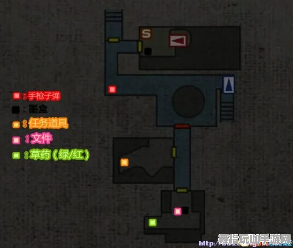 突发｜全新技巧解析 星空神庙全攻略 0基础新手必看指南