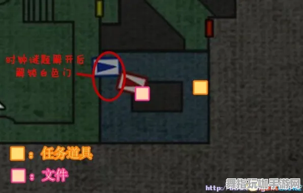 ‖突发｜技巧 星空神庙全解 最新攻略：0攻略