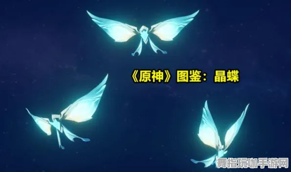 →首曝｜教学 最新攻略：0 刚刚｜双倍掉落｜攻略