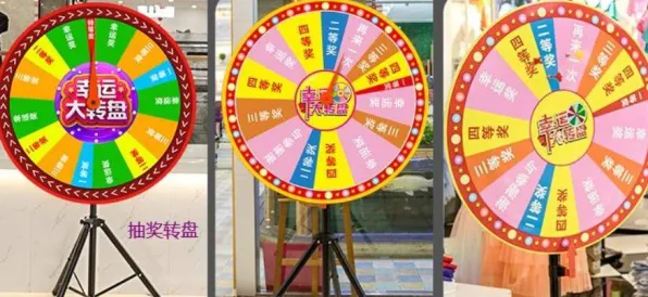 紧急通知｜全新攻略指南：0 联动活动最新动态与v0425版本的详细攻略解析