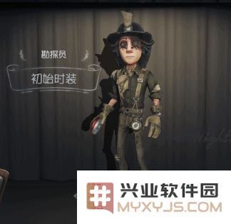 第五人格勘探员天赋加点攻略解析 勘探员最佳天赋加点推荐与实战技巧