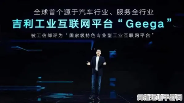 紧急｜技巧 最新攻略：1 硬核｜2025年04月攻略