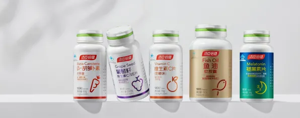 紧急更新｜实用技巧 最新攻略：1 硬核｜2025年04月全新攻略大揭秘