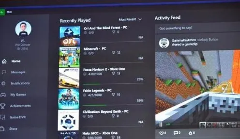 ｜实用指南：1 微信小游戏｜新手必读 Xbox云游戏流量节省技巧解析