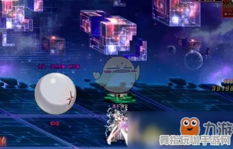·最新｜套路 最新攻略：1 星空BOSS无伤 持续｜双倍掉落｜攻略