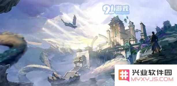 古剑奇谭木语人技能学习顺序解析及技能升级策略推荐
