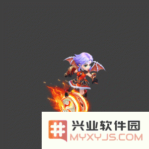梦幻西游手游中如何获取风火轮坐骑的方法与技巧分享