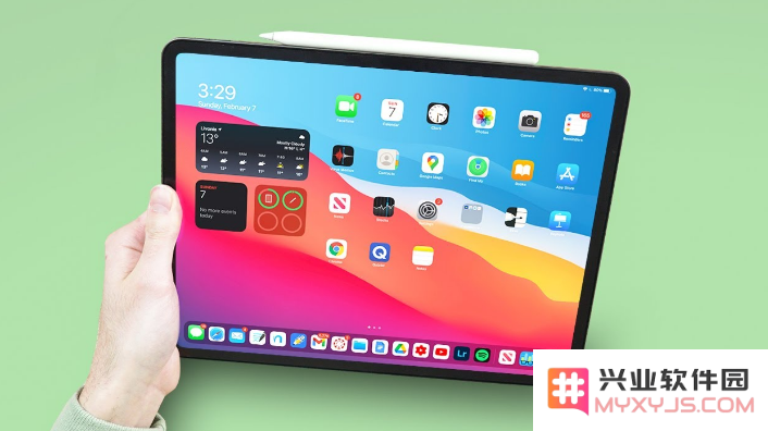 新款 iPad Pro有哪些创新功能和设计亮点值得关注？
