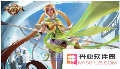 如何更换王者荣耀的登录界面背景音乐 详细步骤与方式一览