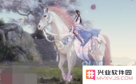 逆水寒定胜糕获取方法详解 与逆水寒定胜糕获得途径一览