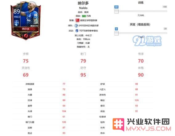 2023 FIFA足球世界TOTS德甲联赛优秀球员解析，哪些球员值得关注与推荐