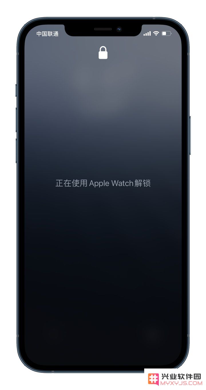 在佩戴口罩的情况下，使用 Apple Watch 解锁 iPhone 的过程和体验评测