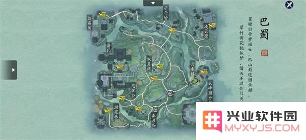 如何顺利完成天涯明月刀手游中的唐门往事奇遇任务攻略