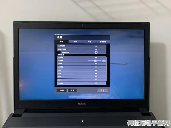 ｜最新｜战神5画质优化技巧与攻略大全：如何提升游戏视觉效果