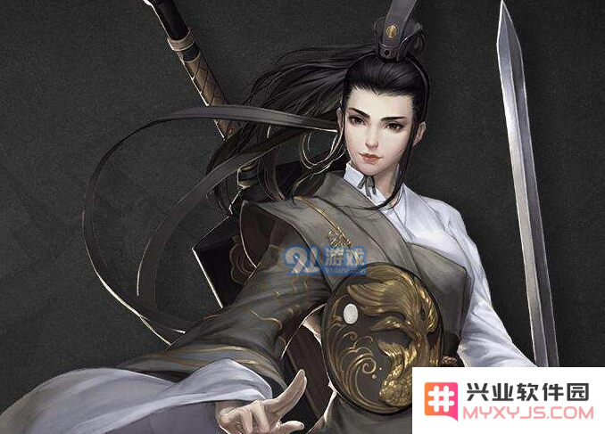 剑侠世界2武当副本攻略详解：如何高效击败武当副本的敌人和挑战