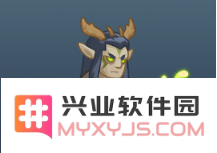 兽人英雄星辰使者的技能强度到底如何，是否值得玩家关注和使用
