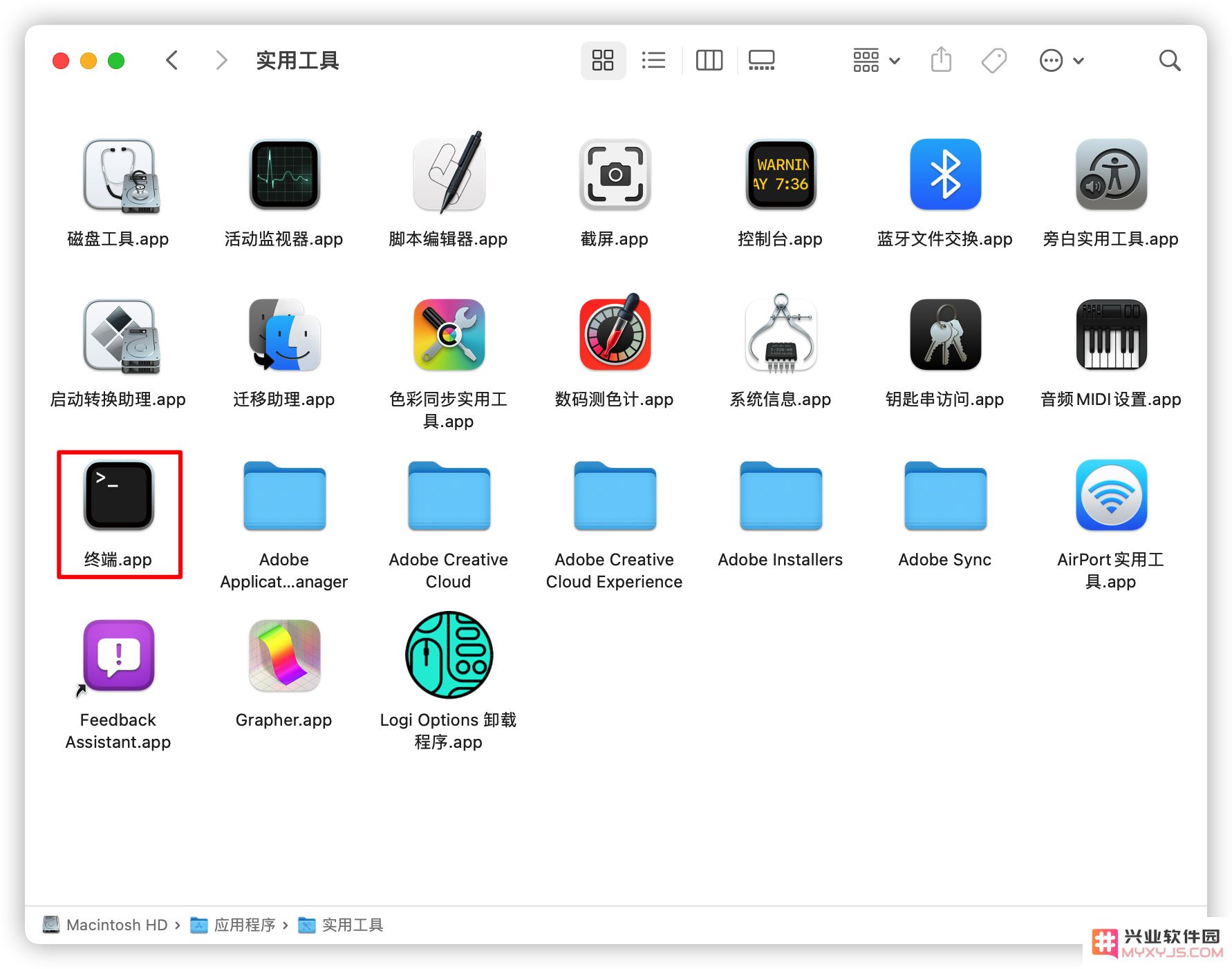 Safari 浏览器「标签页预览功能」关闭方法教程