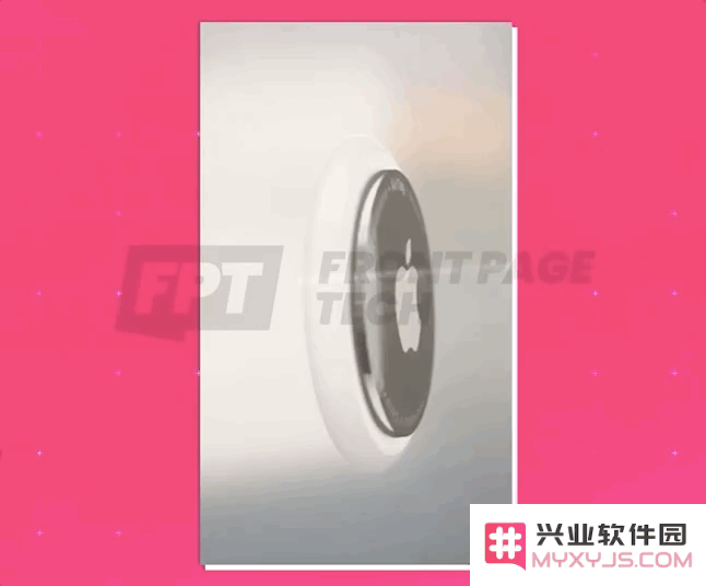 2021年苹果会有春季发布会吗？有哪些看点？