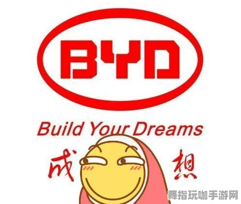 最新｜解析 最新攻略：0 战神5Build 冠军｜2025年04月攻略