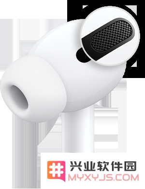 当你的 AirPods Pro 主动降噪功能不再正常工作时，应该采取哪些措施和解决方案？