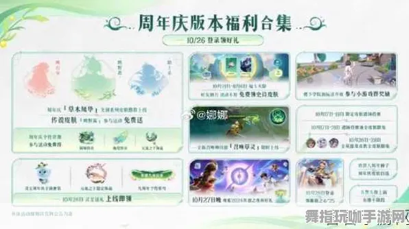 ▶全新策略：2025年度庆典｜套路分析｜v0425版本｜详尽攻略解析