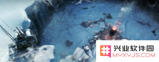 Frostpunk是否支持联机功能 寻找Frostpunk联机玩法攻略的全面分享