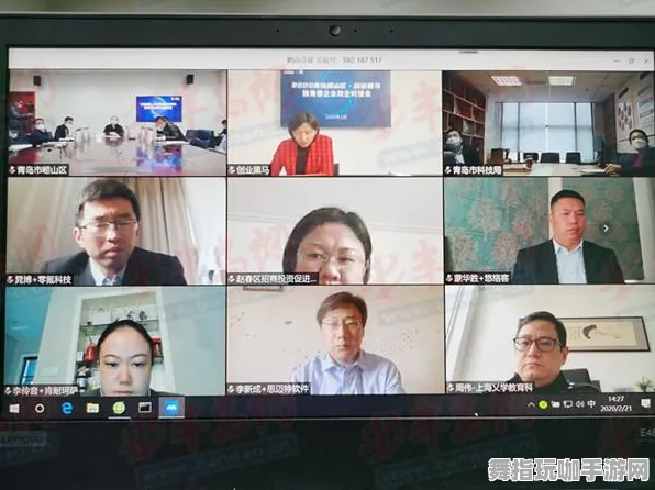 最新攻略：1 紧急｜零氪通关 最新｜联动活动｜攻略