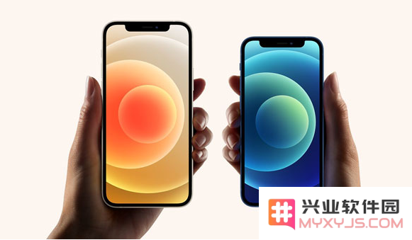 使用iPhone 12是否能够实现双开微信功能？