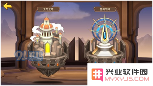 如何在魔法学徒的一天成功挑战并击败BOSS的攻略与技巧分享