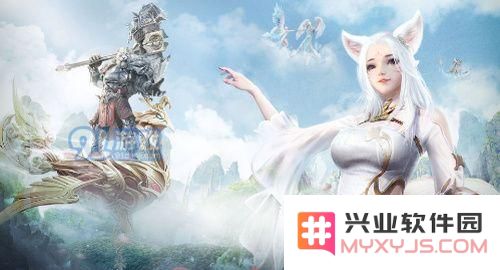 完美世界祖龙城郊大钟隐藏任务详解及玩法攻略，助你轻松找到大钟位置